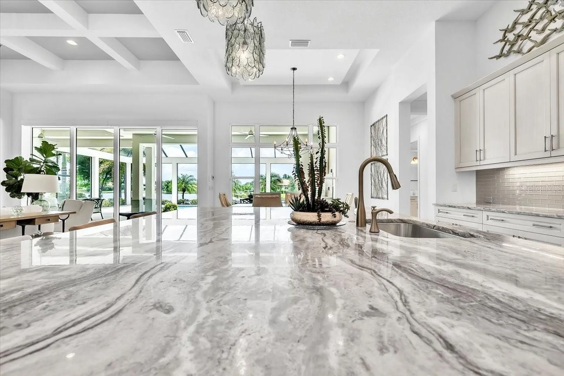 16306 Daysailor Trail Lakewood Ranch FL 34202