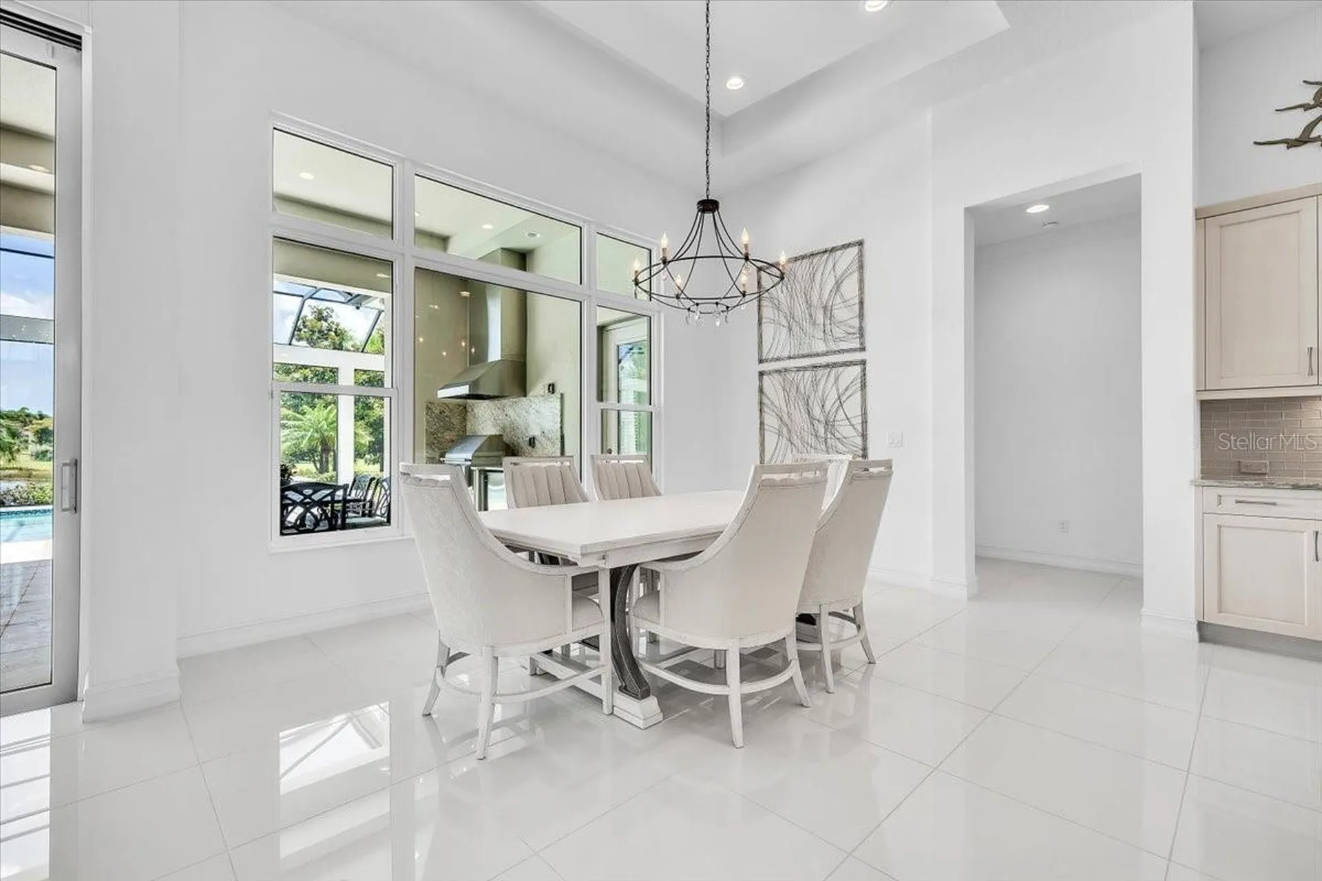 16306 Daysailor Trail Lakewood Ranch FL 34202