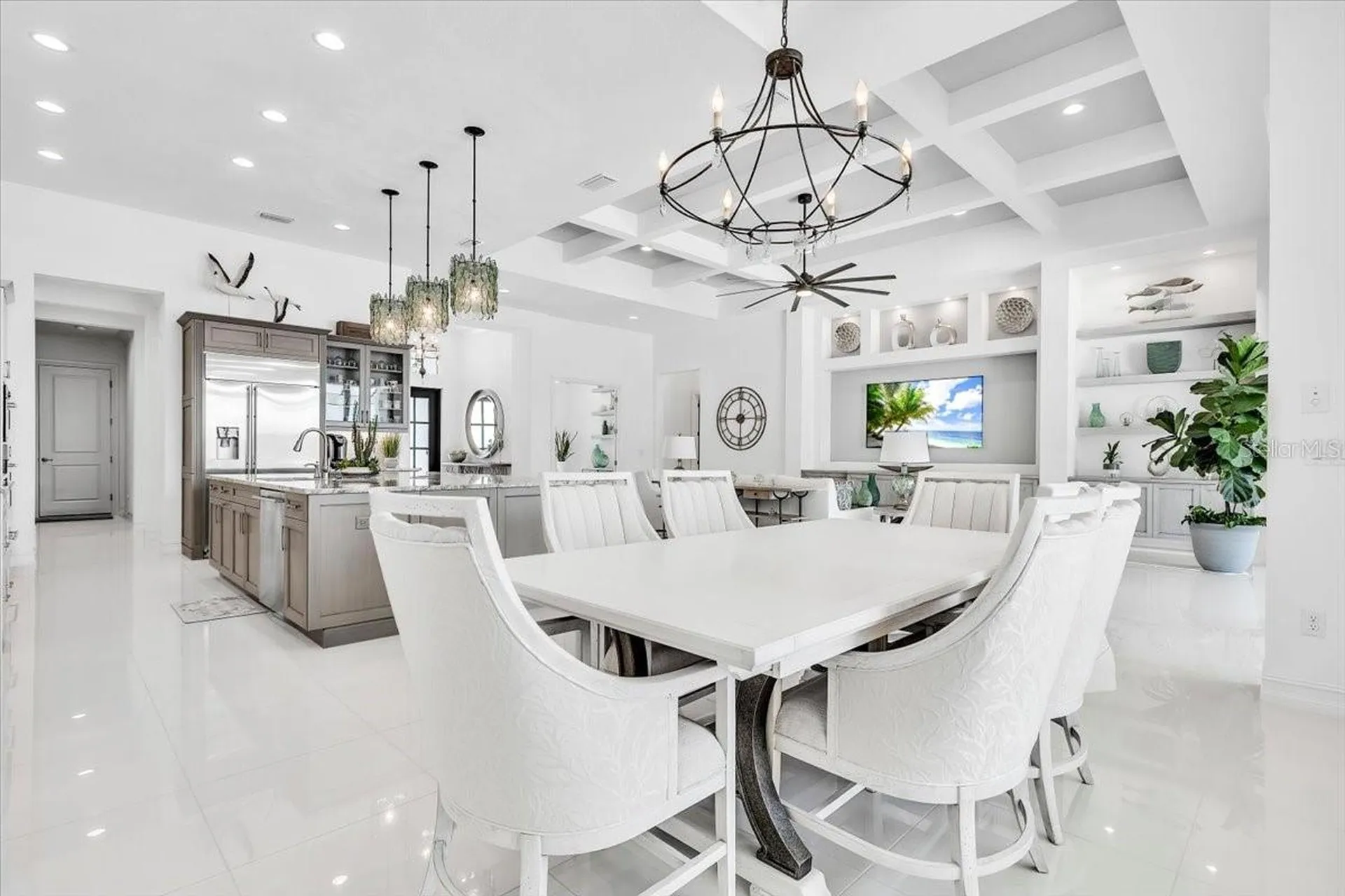 16306 Daysailor Trail Lakewood Ranch FL 34202