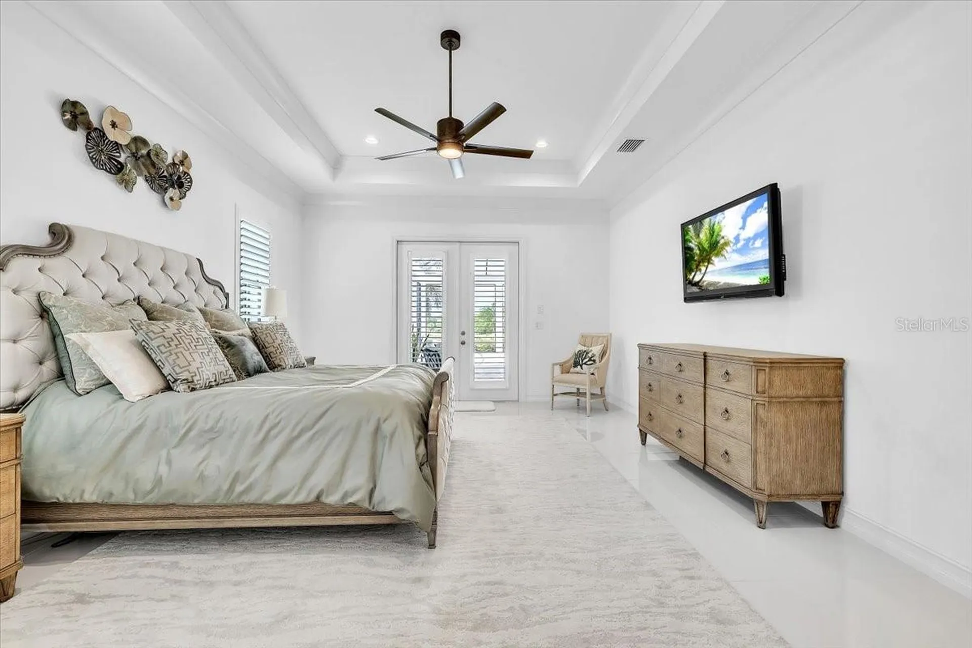 16306 Daysailor Trail Lakewood Ranch FL 34202