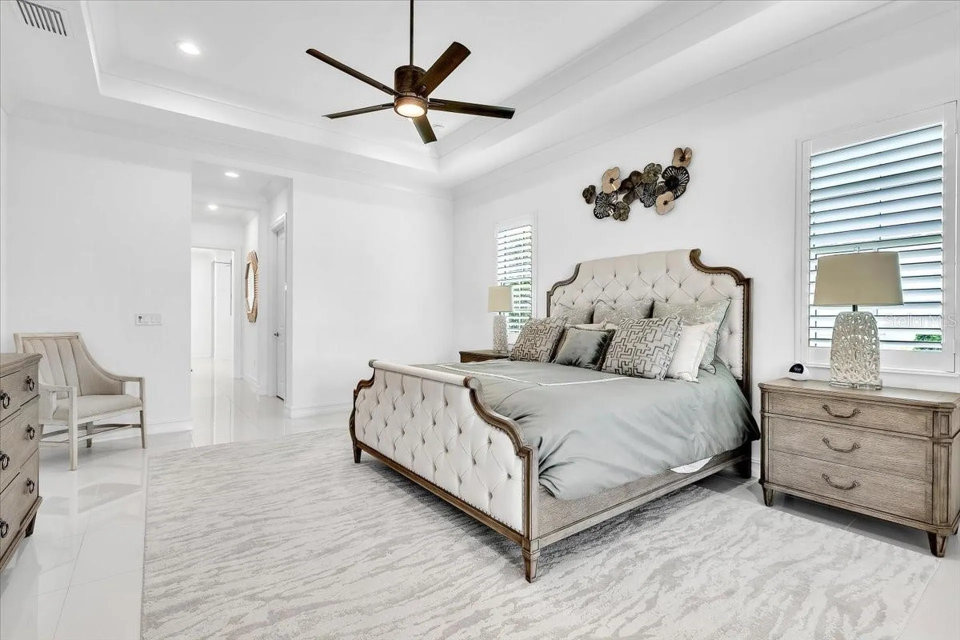 16306 Daysailor Trail Lakewood Ranch FL 34202