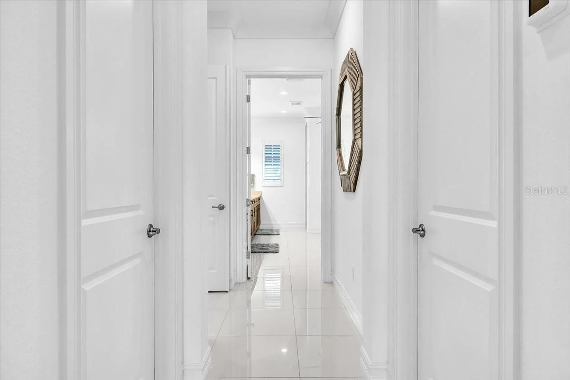 16306 Daysailor Trail Lakewood Ranch FL 34202
