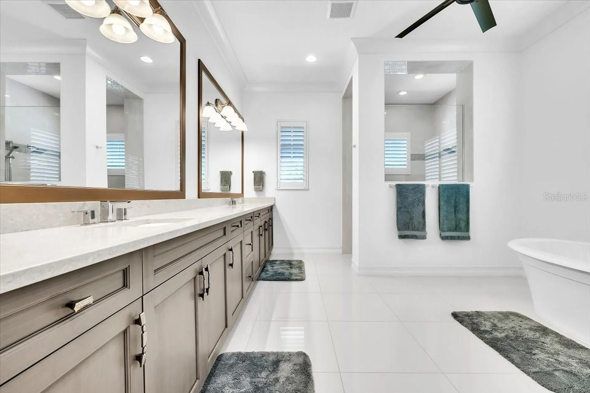 16306 Daysailor Trail Lakewood Ranch FL 34202