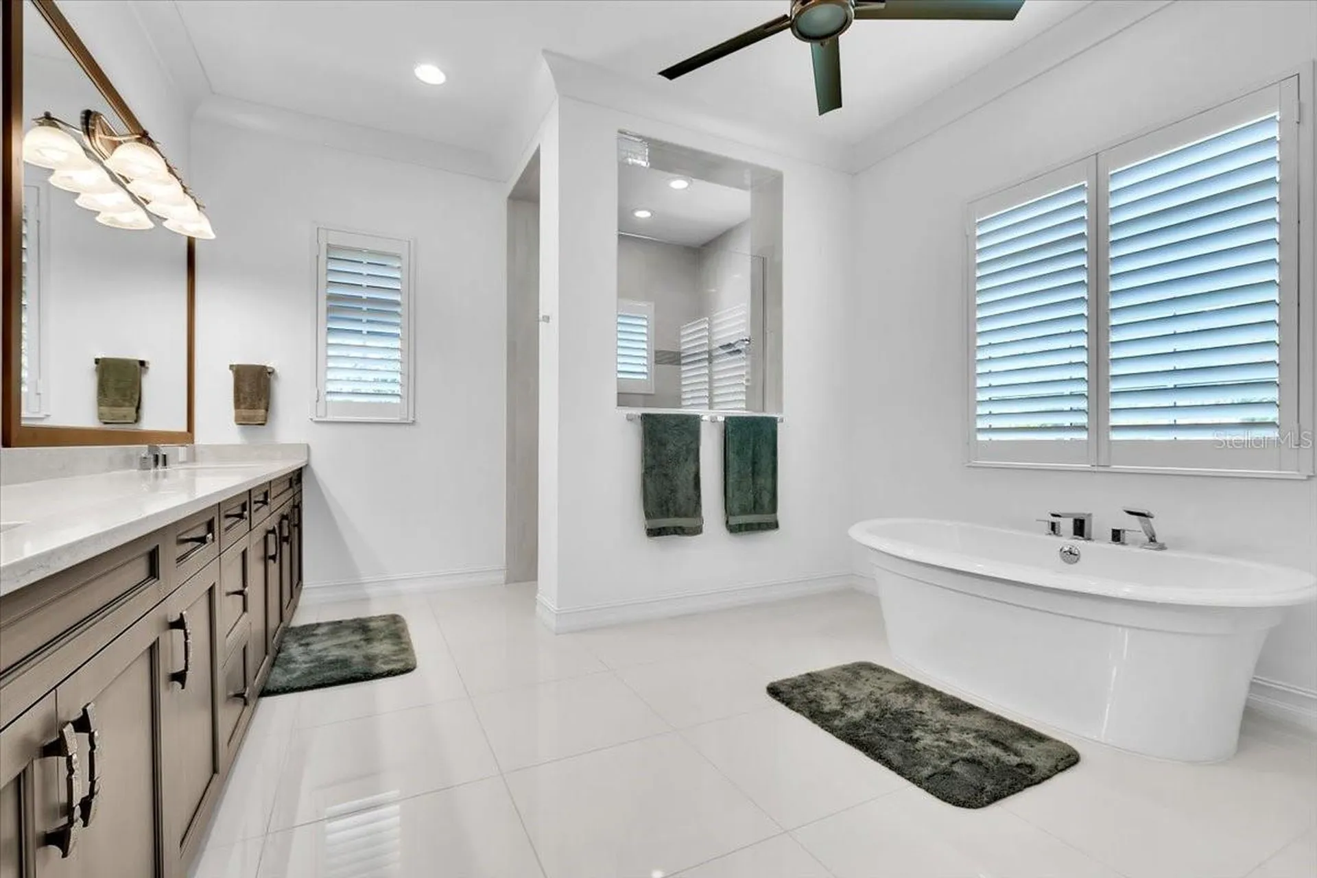 16306 Daysailor Trail Lakewood Ranch FL 34202