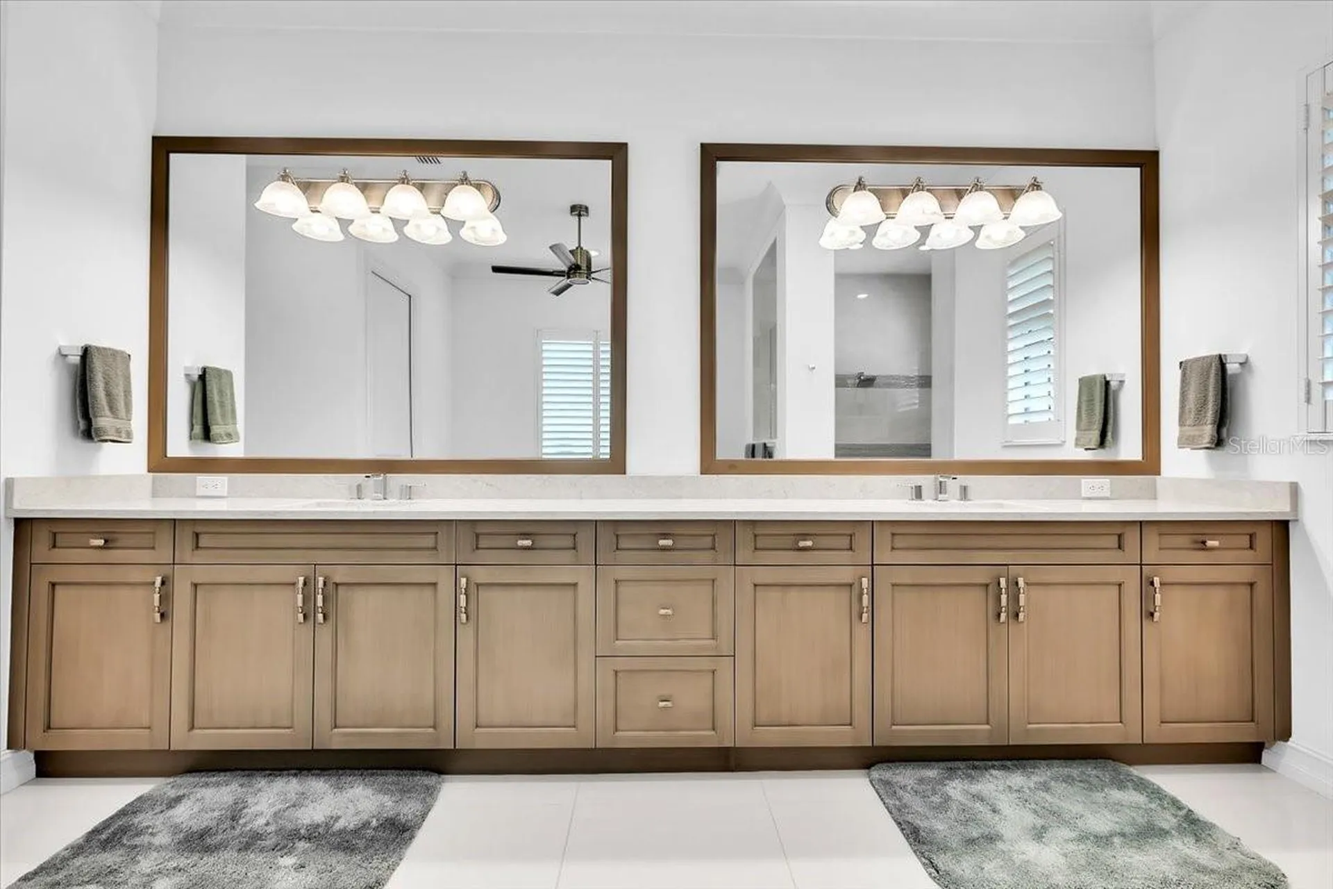 16306 Daysailor Trail Lakewood Ranch FL 34202