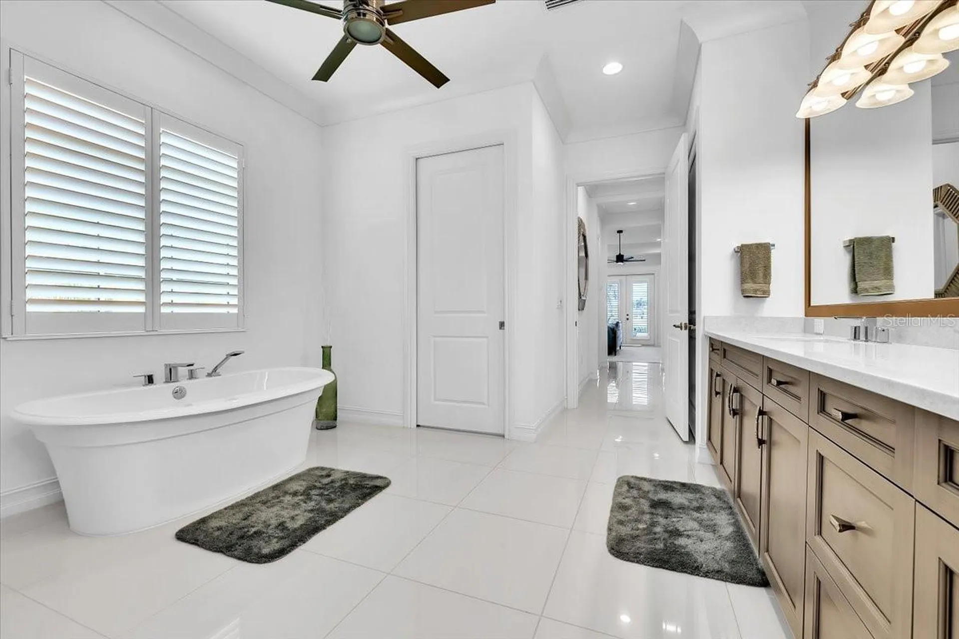 16306 Daysailor Trail Lakewood Ranch FL 34202