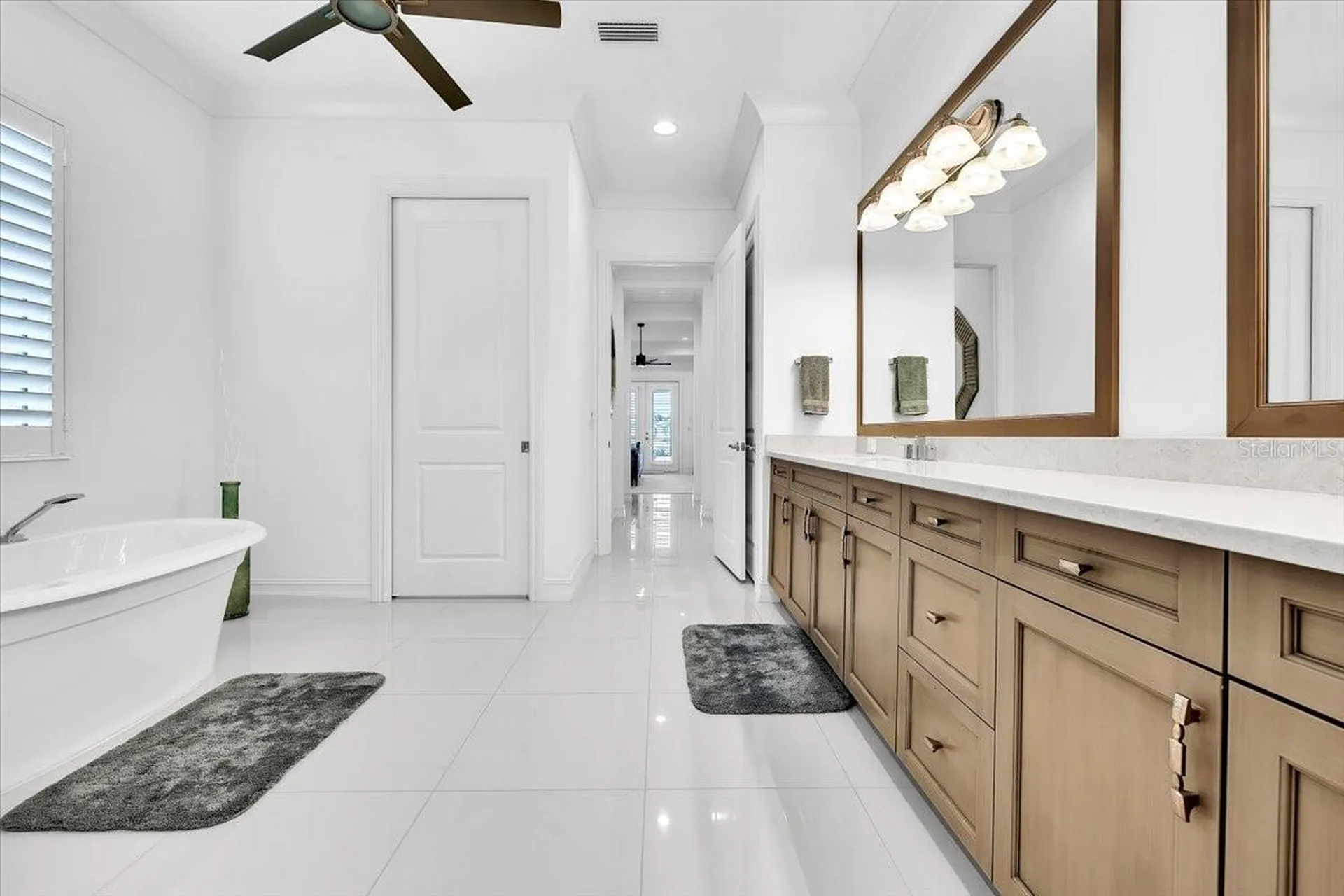 16306 Daysailor Trail Lakewood Ranch FL 34202