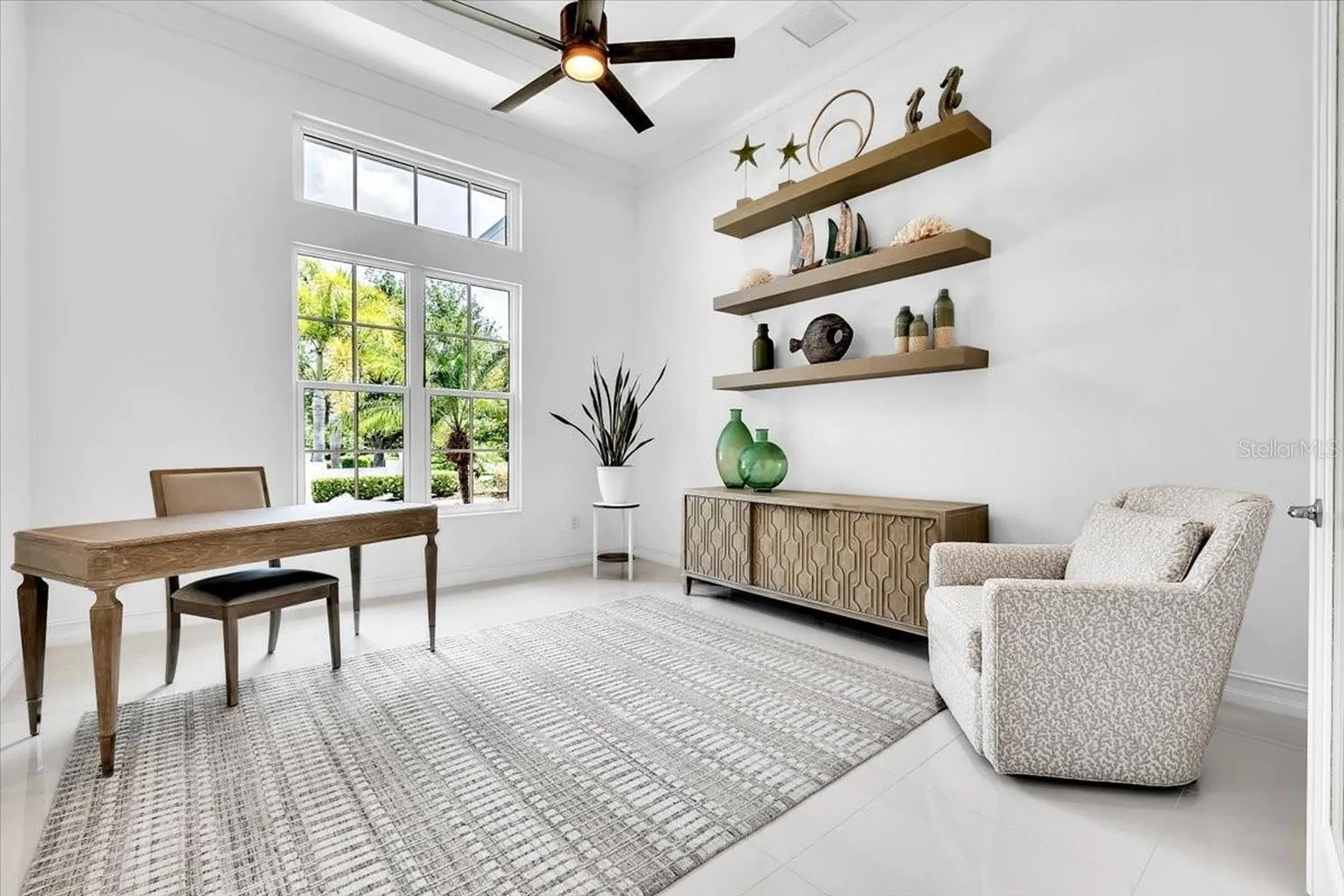 16306 Daysailor Trail Lakewood Ranch FL 34202
