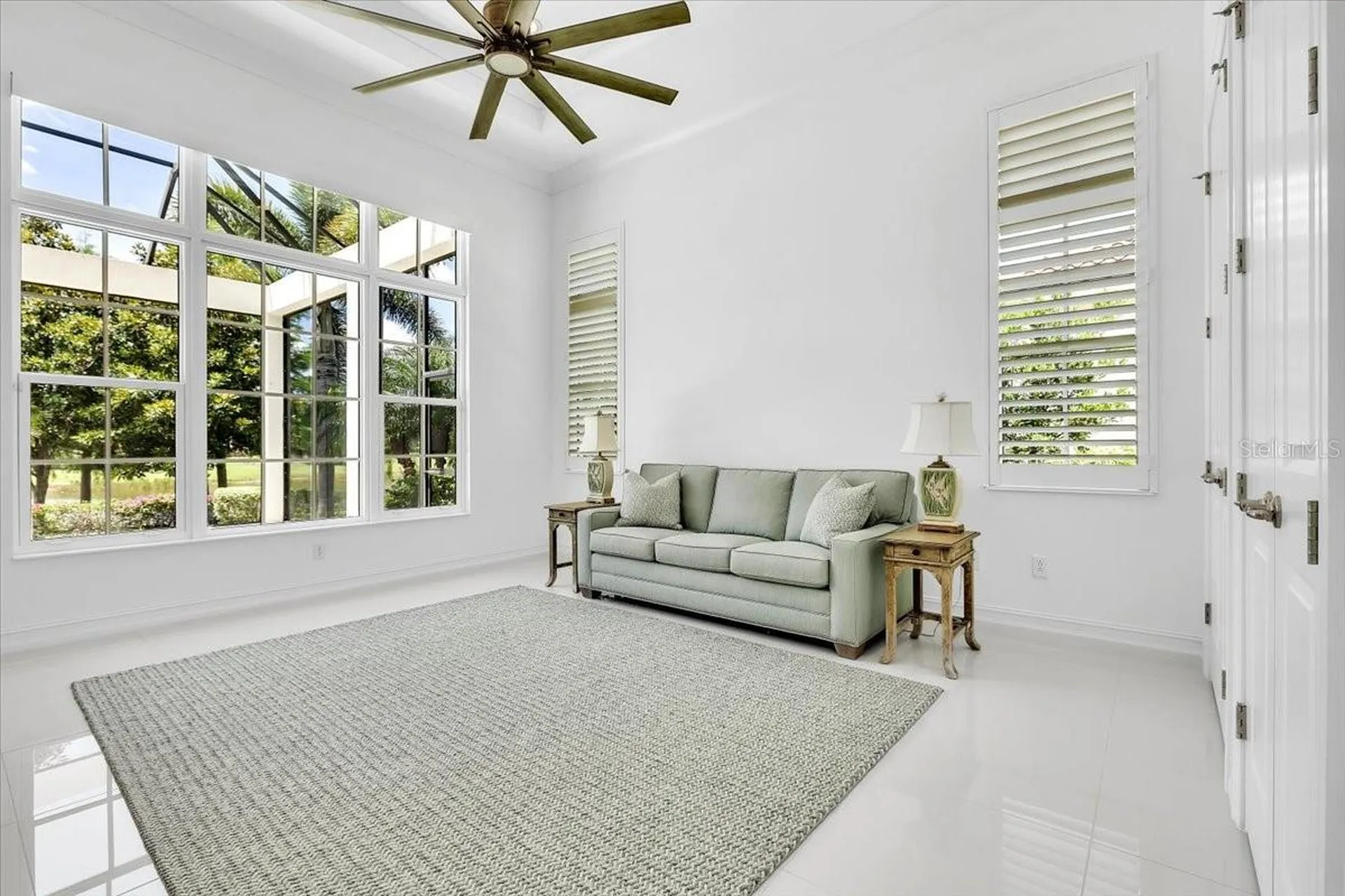 16306 Daysailor Trail Lakewood Ranch FL 34202