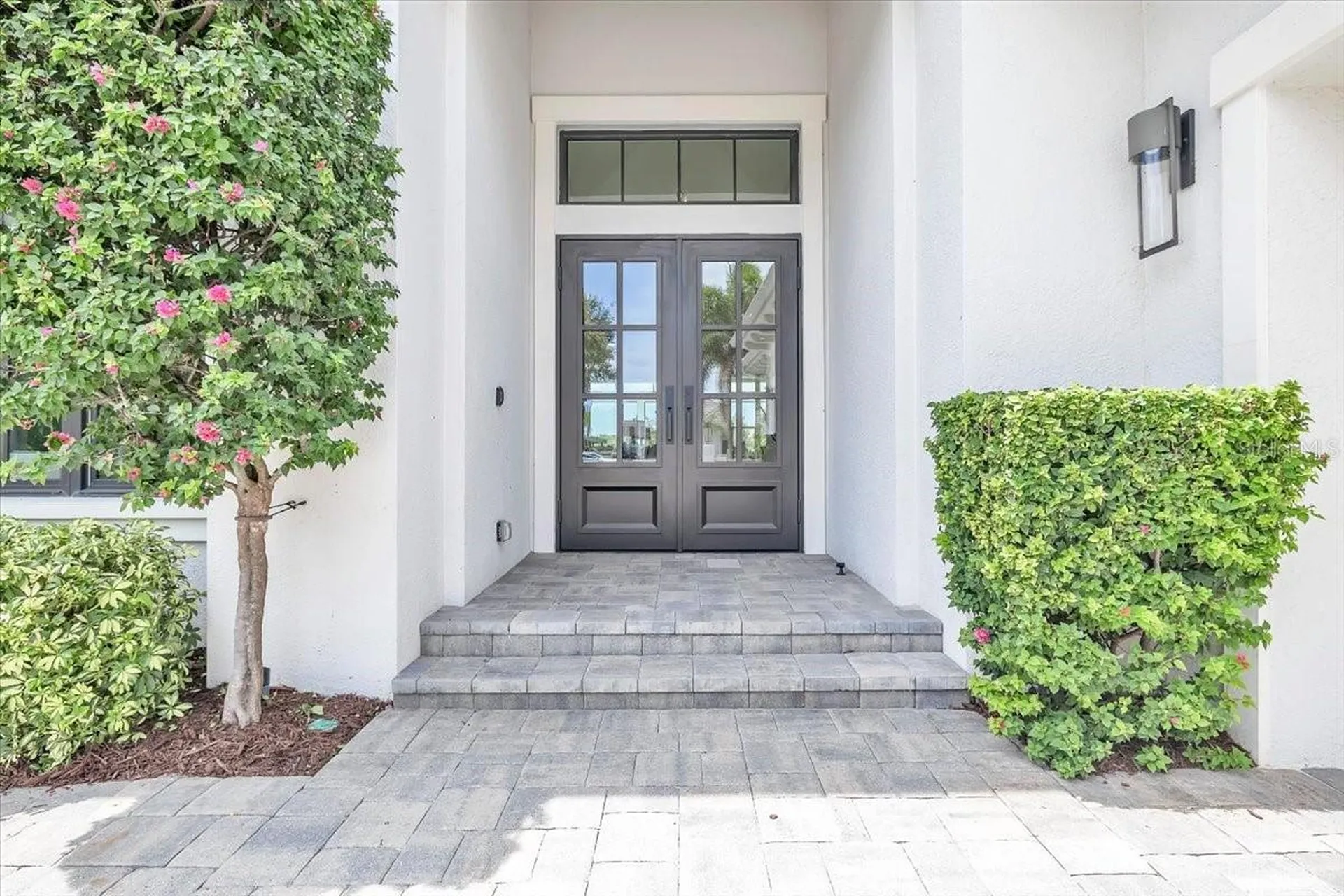 16306 Daysailor Trail Lakewood Ranch FL 34202