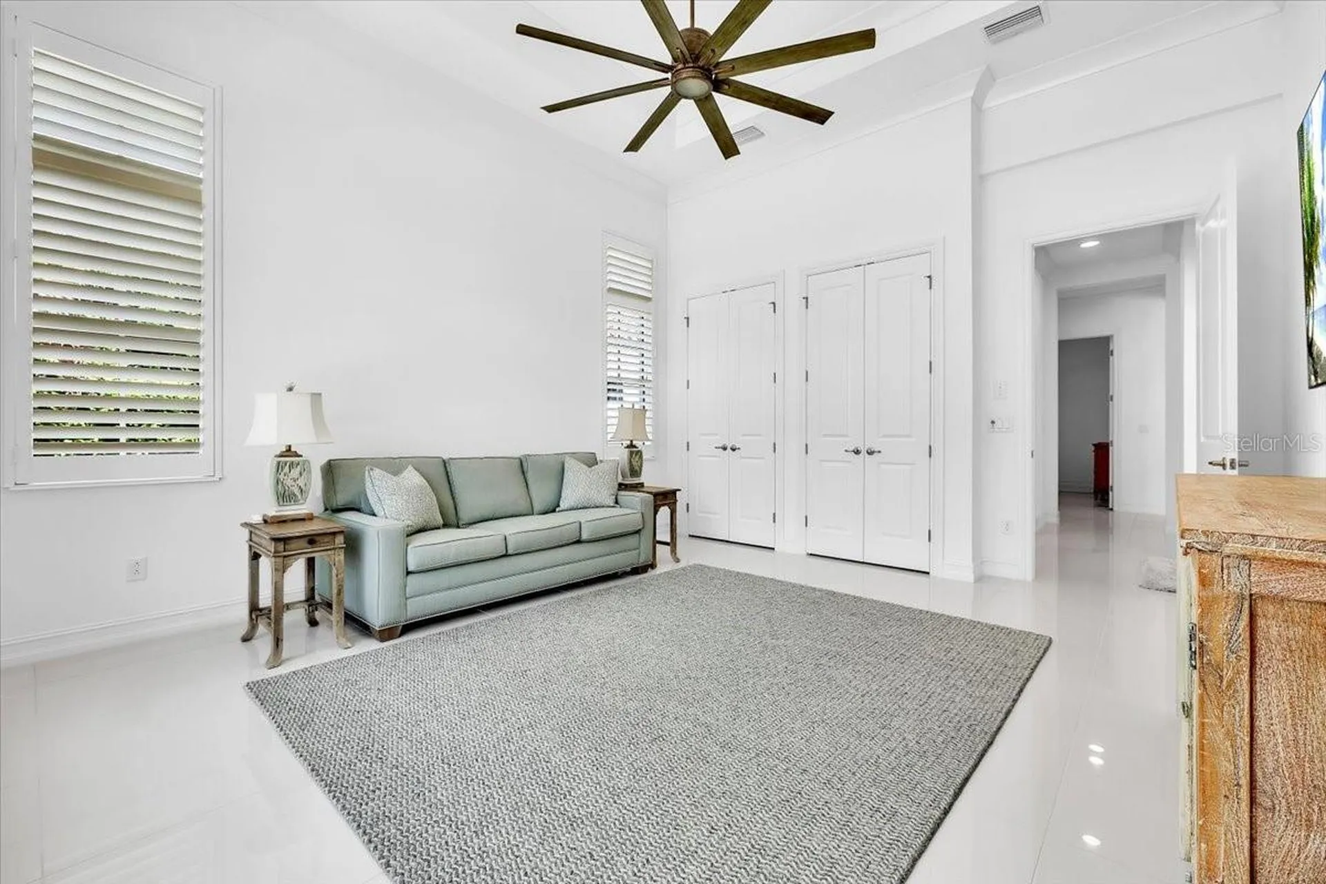 16306 Daysailor Trail Lakewood Ranch FL 34202