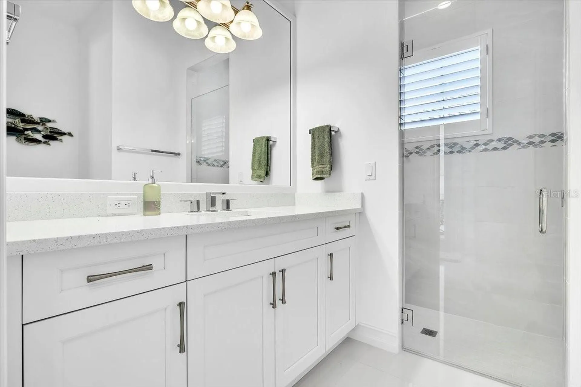 16306 Daysailor Trail Lakewood Ranch FL 34202