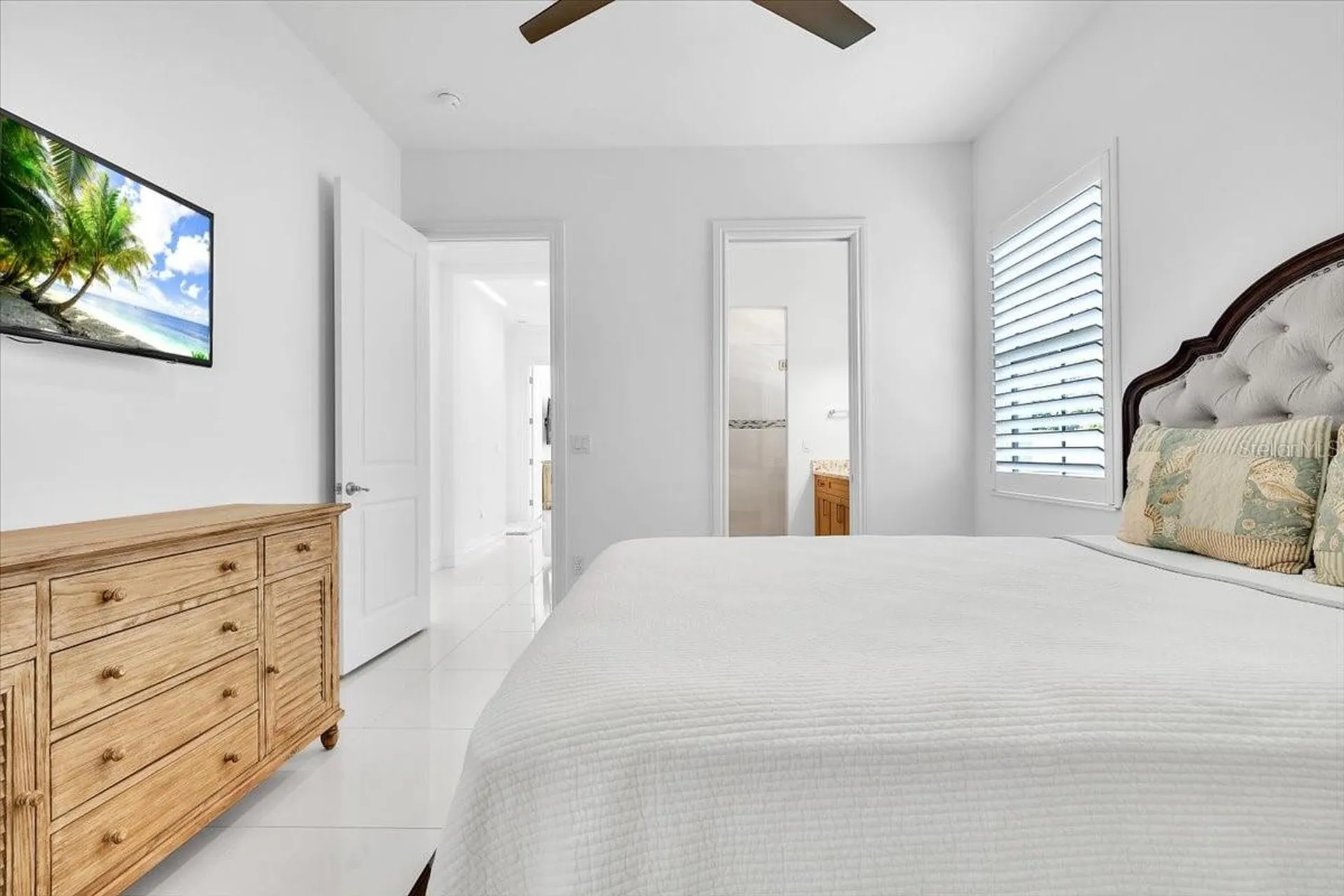 16306 Daysailor Trail Lakewood Ranch FL 34202