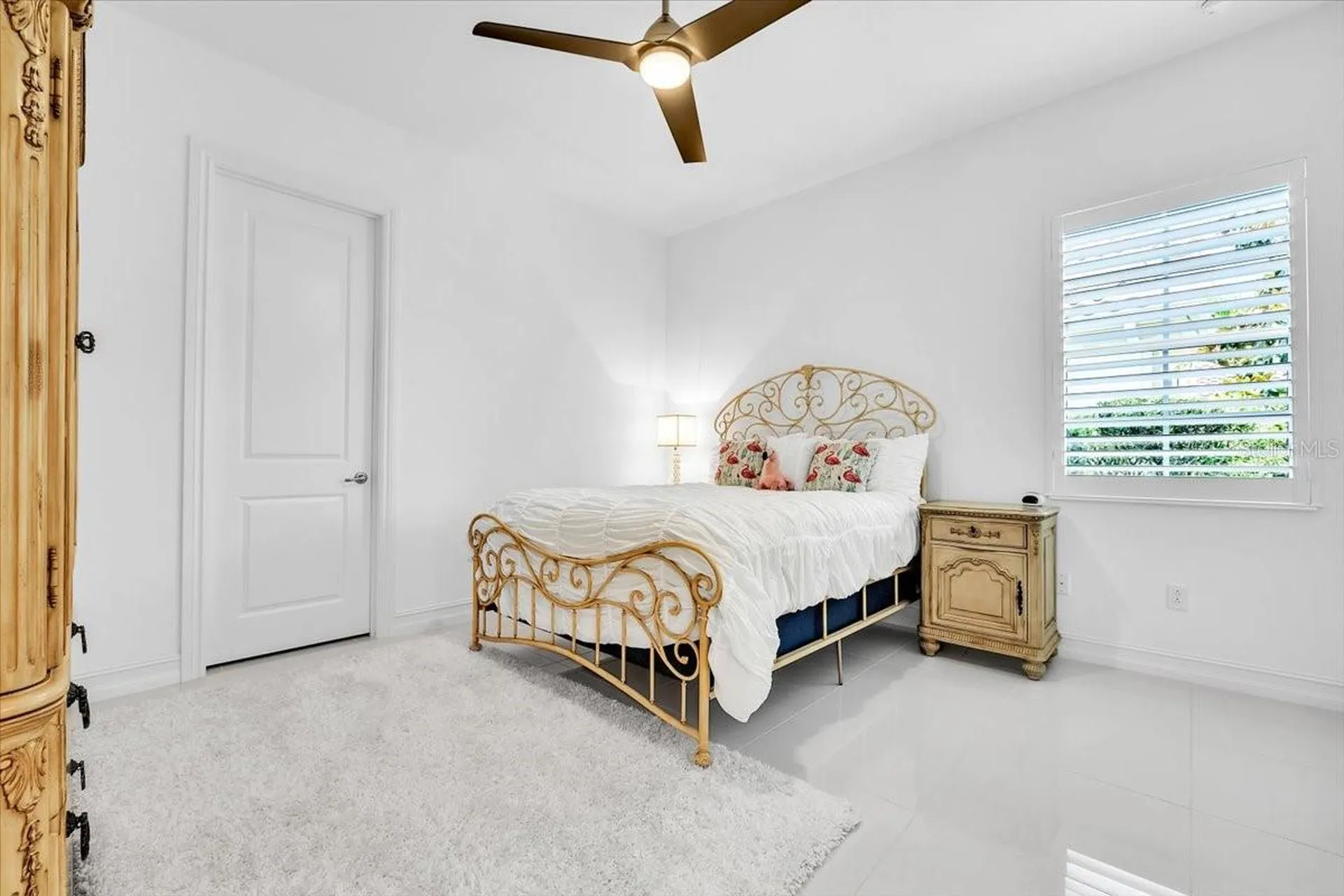 16306 Daysailor Trail Lakewood Ranch FL 34202
