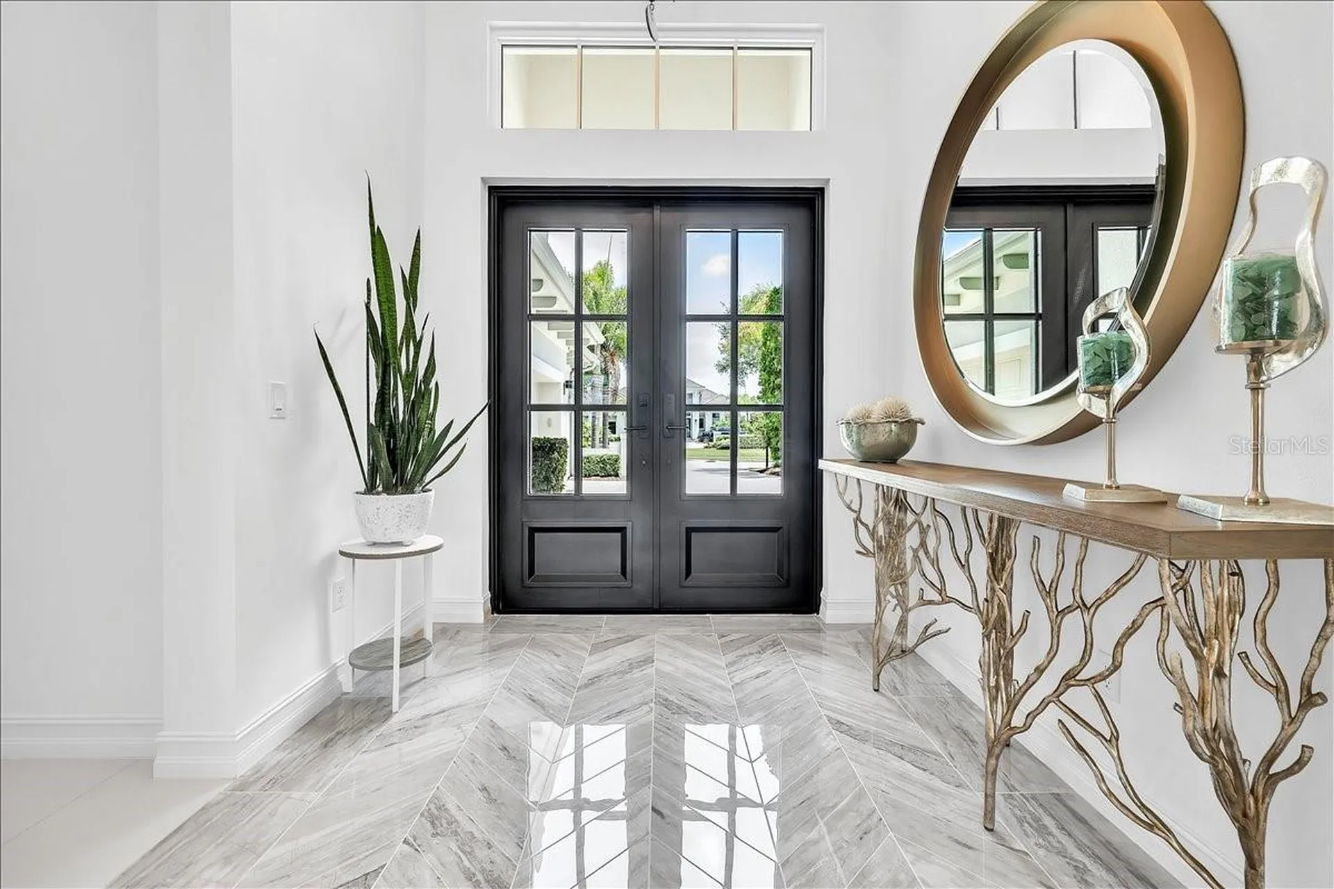 16306 Daysailor Trail Lakewood Ranch FL 34202