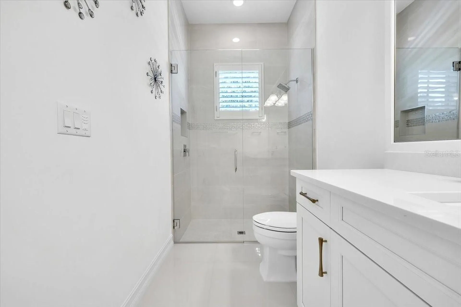 16306 Daysailor Trail Lakewood Ranch FL 34202