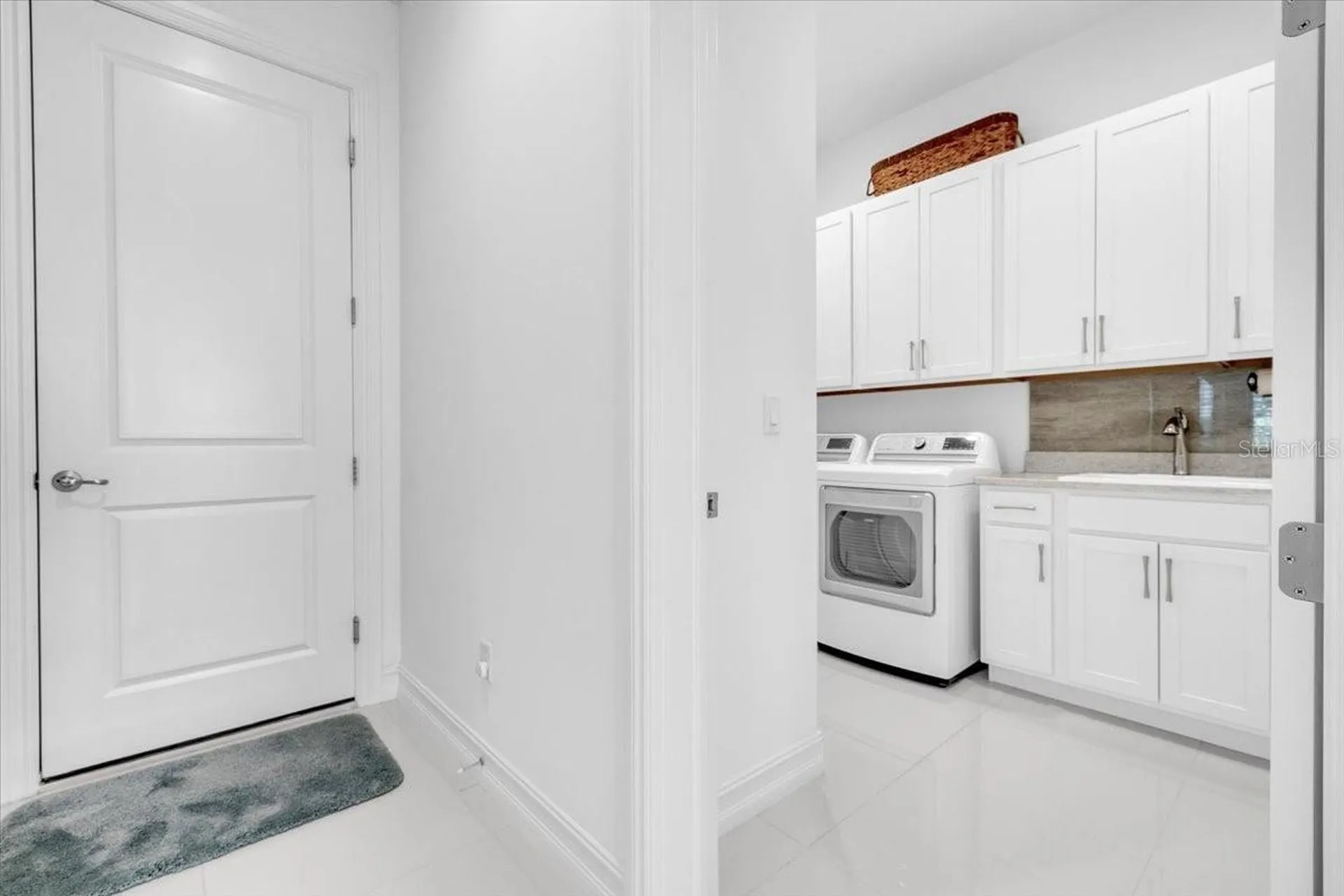 16306 Daysailor Trail Lakewood Ranch FL 34202