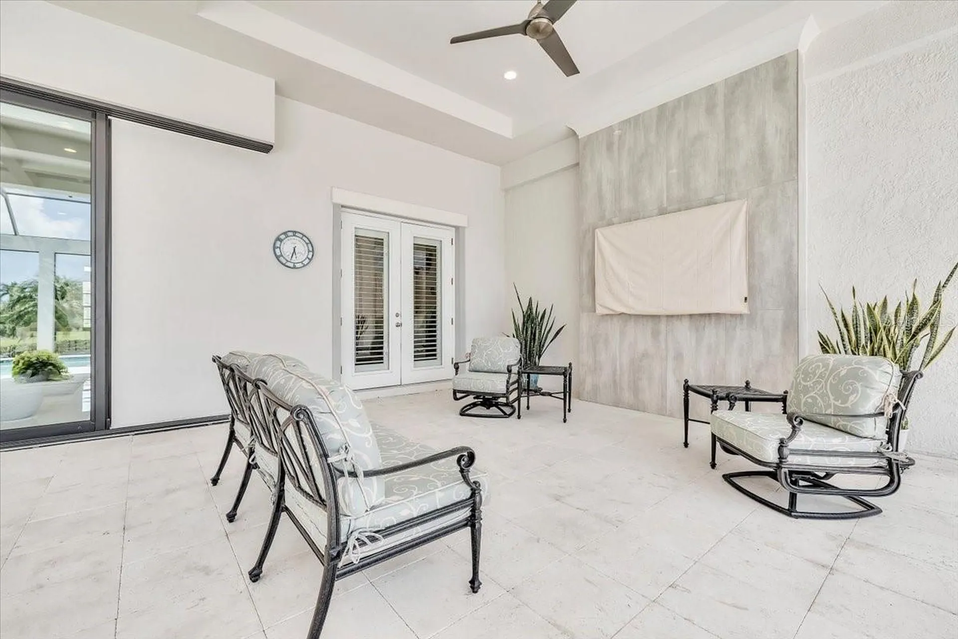 16306 Daysailor Trail Lakewood Ranch FL 34202