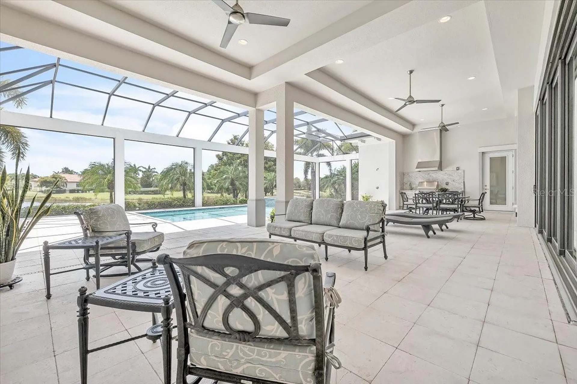 16306 Daysailor Trail Lakewood Ranch FL 34202