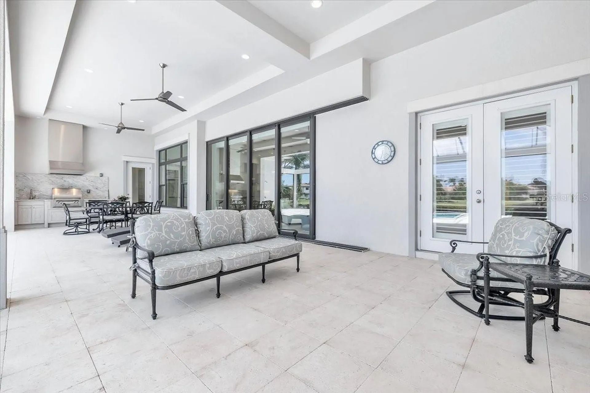 16306 Daysailor Trail Lakewood Ranch FL 34202