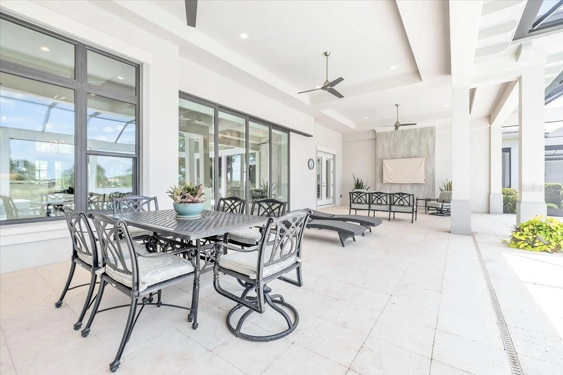 16306 Daysailor Trail Lakewood Ranch FL 34202