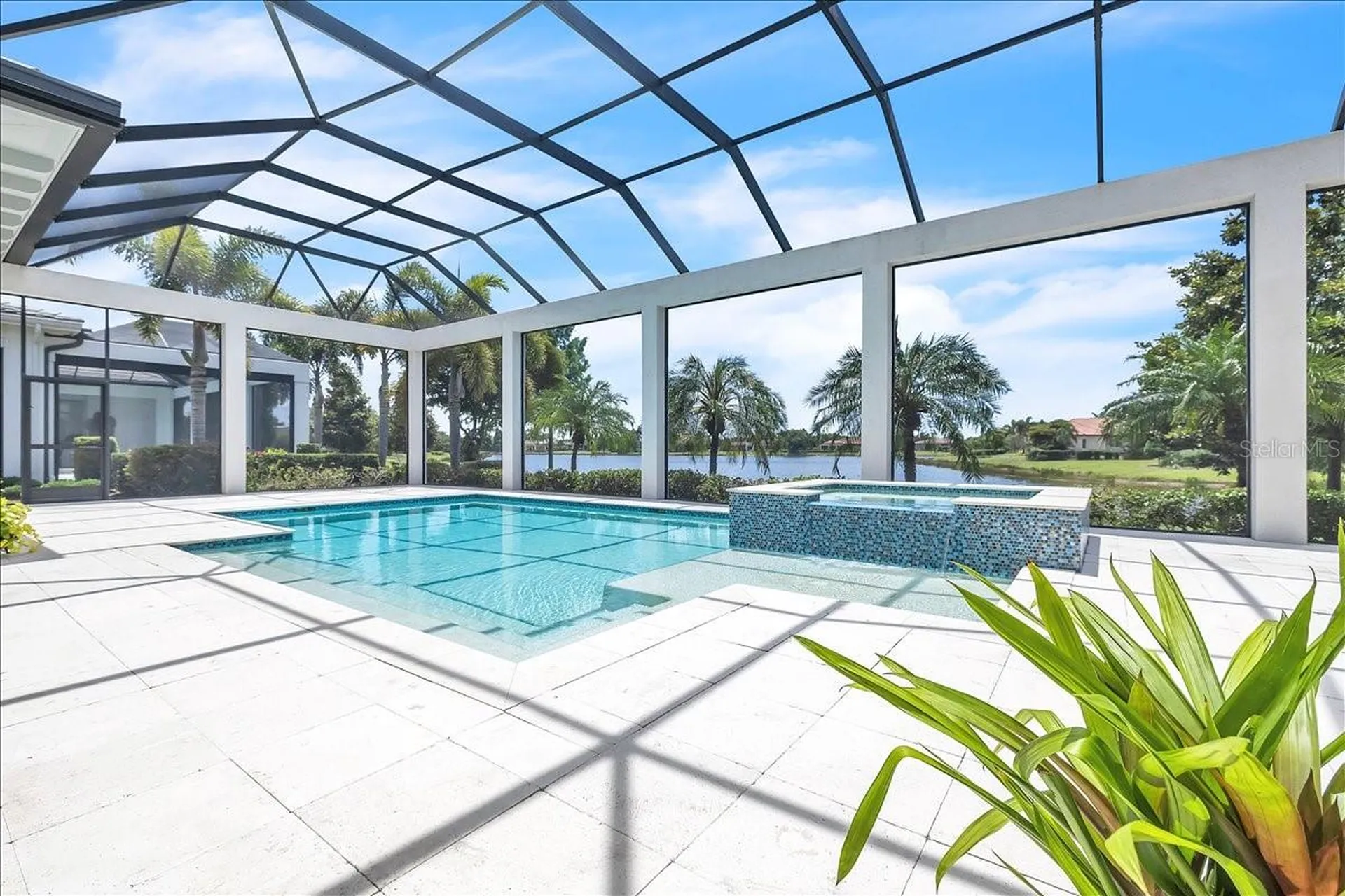 16306 Daysailor Trail Lakewood Ranch FL 34202