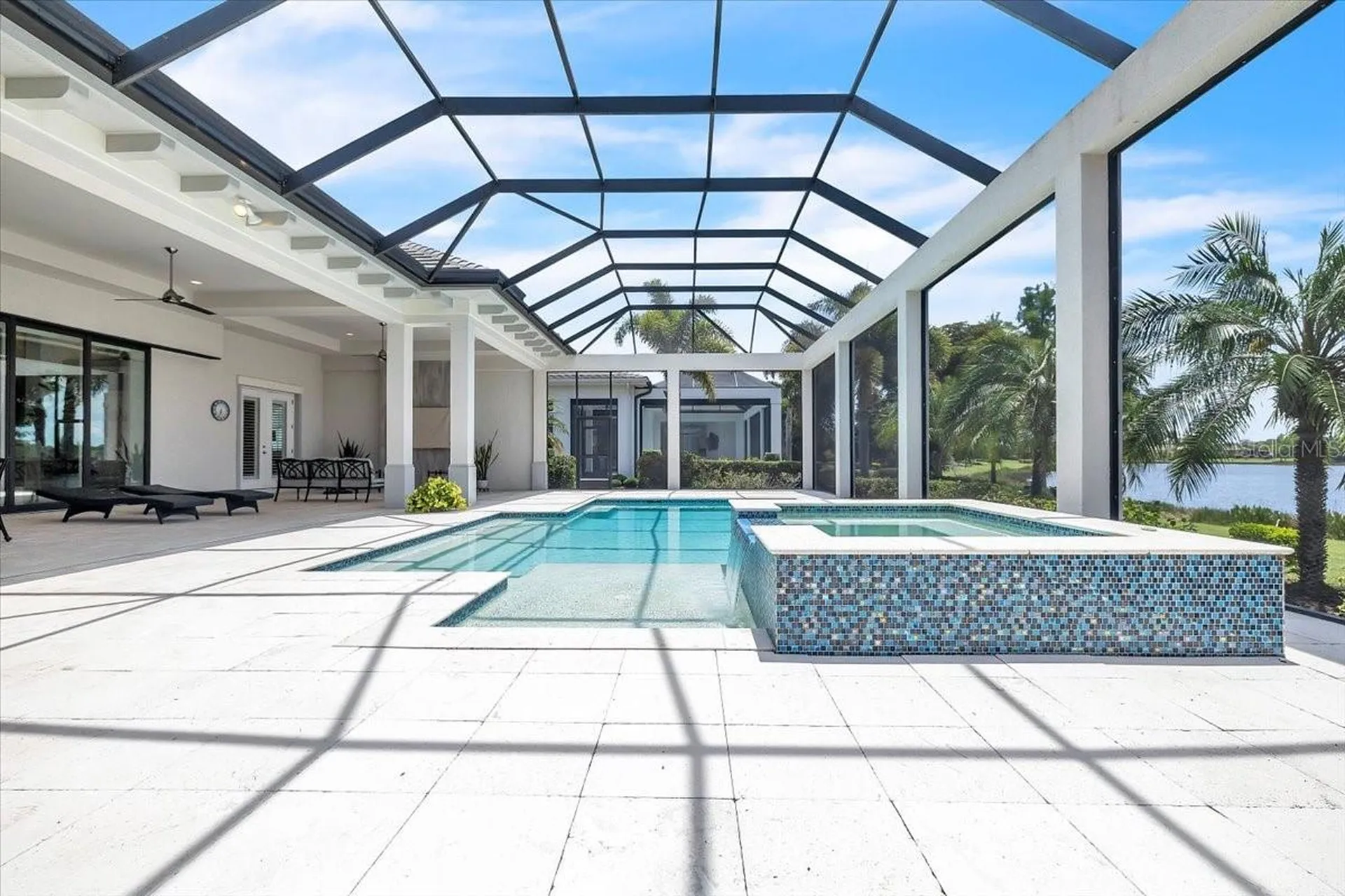 16306 Daysailor Trail Lakewood Ranch FL 34202