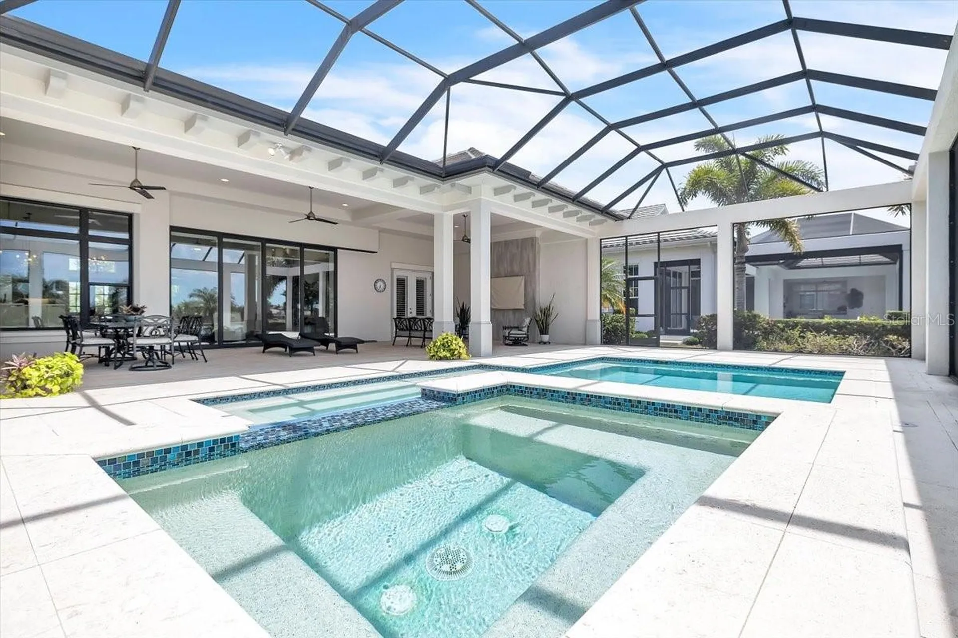 16306 Daysailor Trail Lakewood Ranch FL 34202