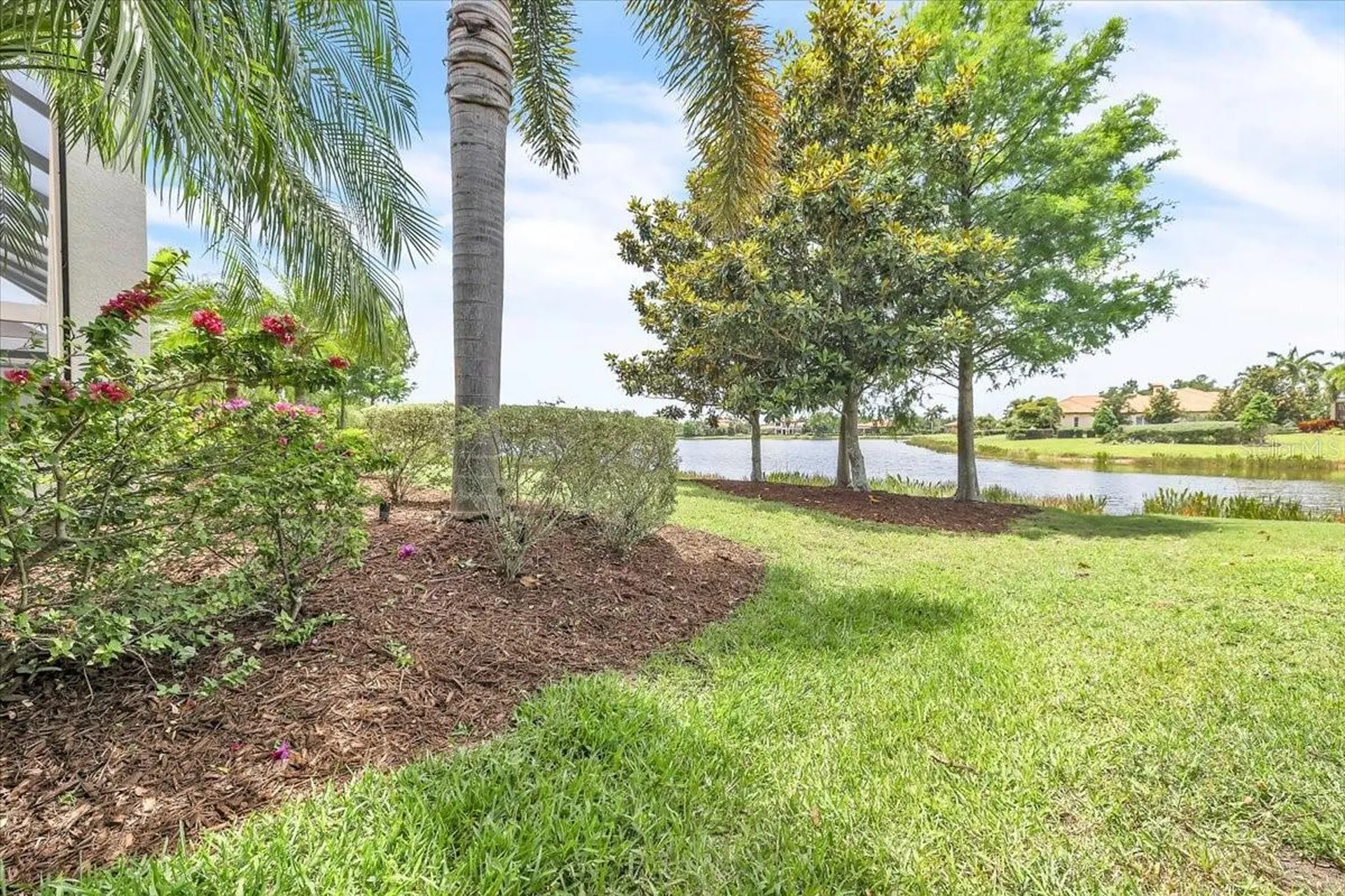 16306 Daysailor Trail Lakewood Ranch FL 34202