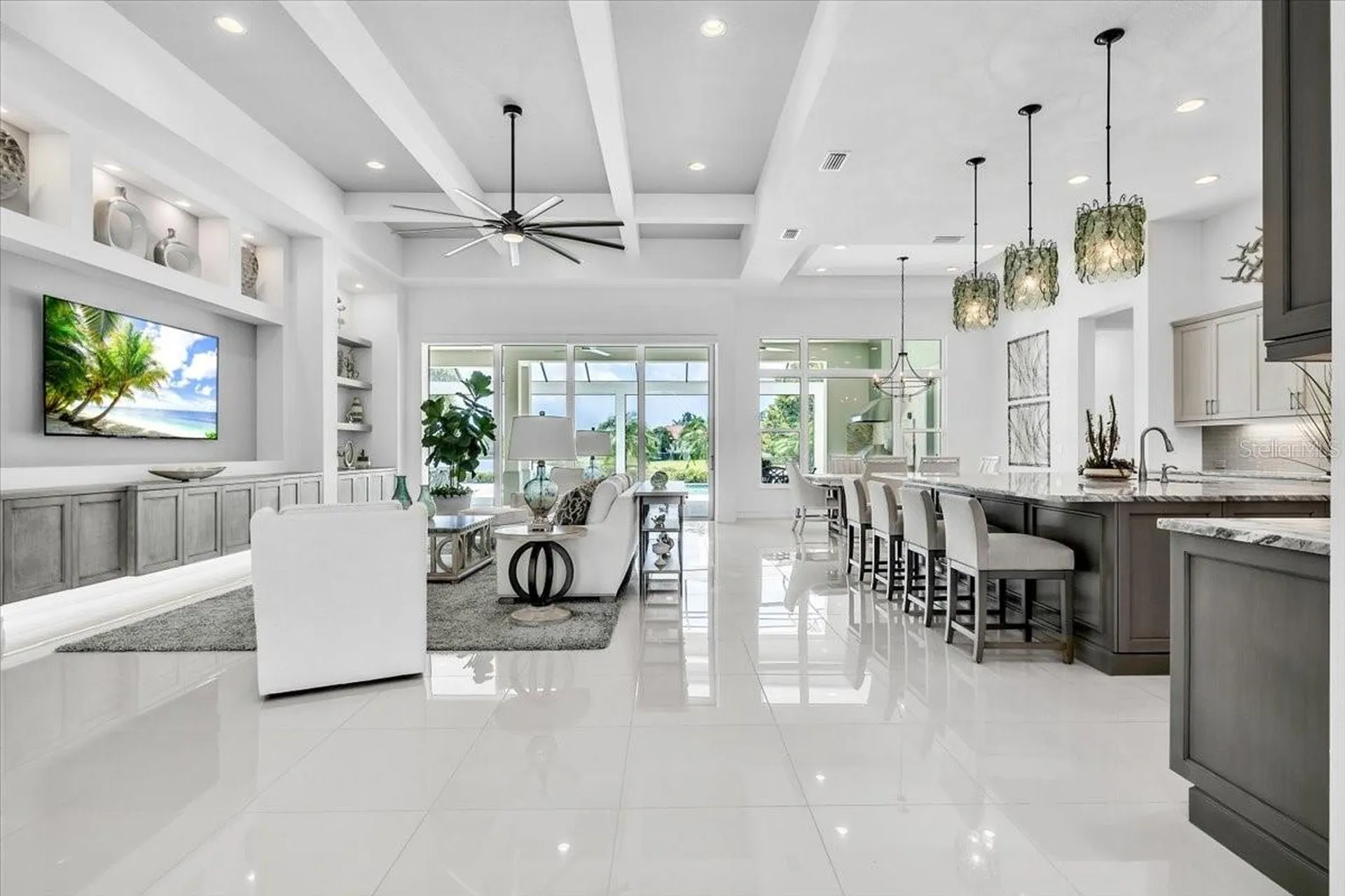 16306 Daysailor Trail Lakewood Ranch FL 34202