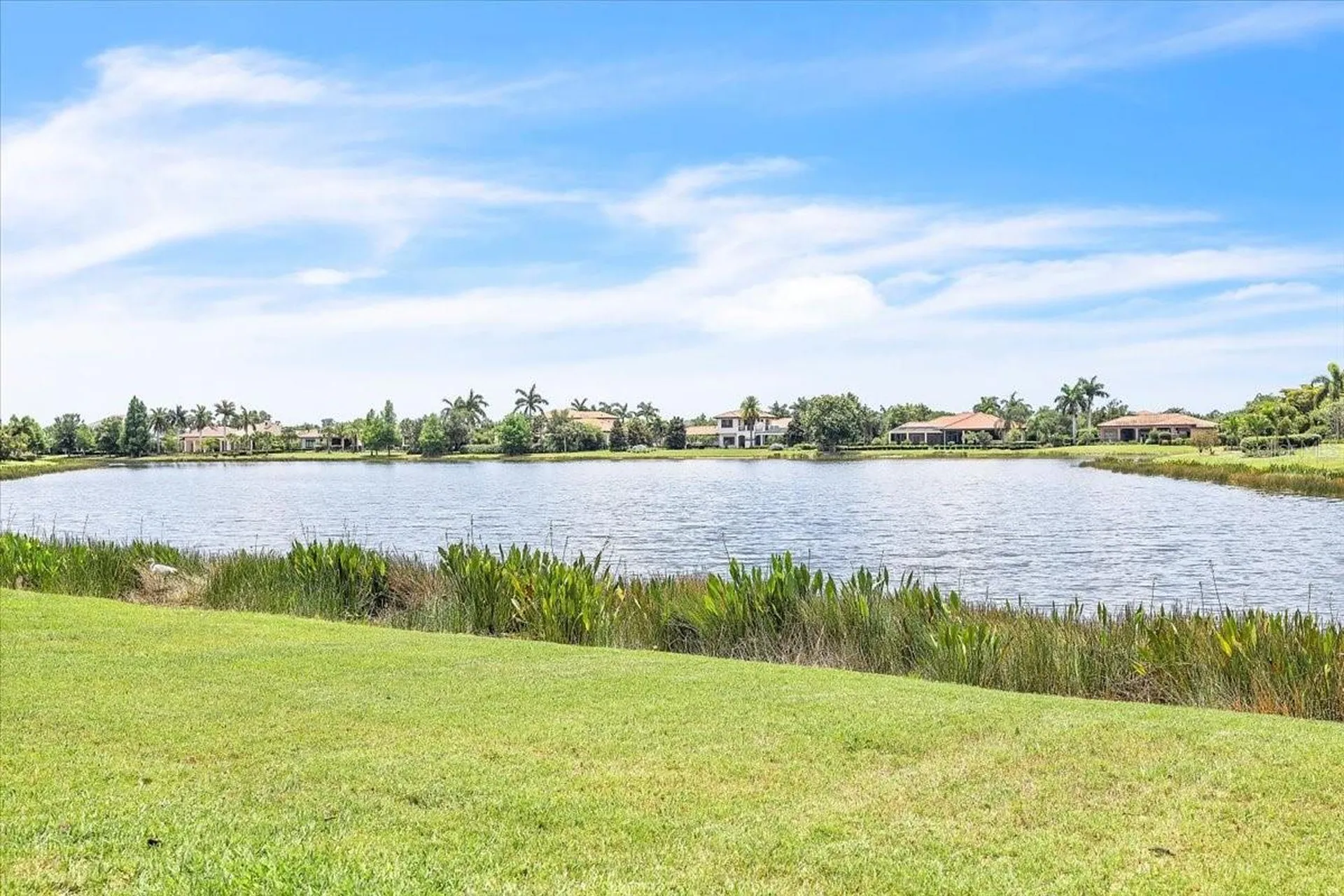 16306 Daysailor Trail Lakewood Ranch FL 34202