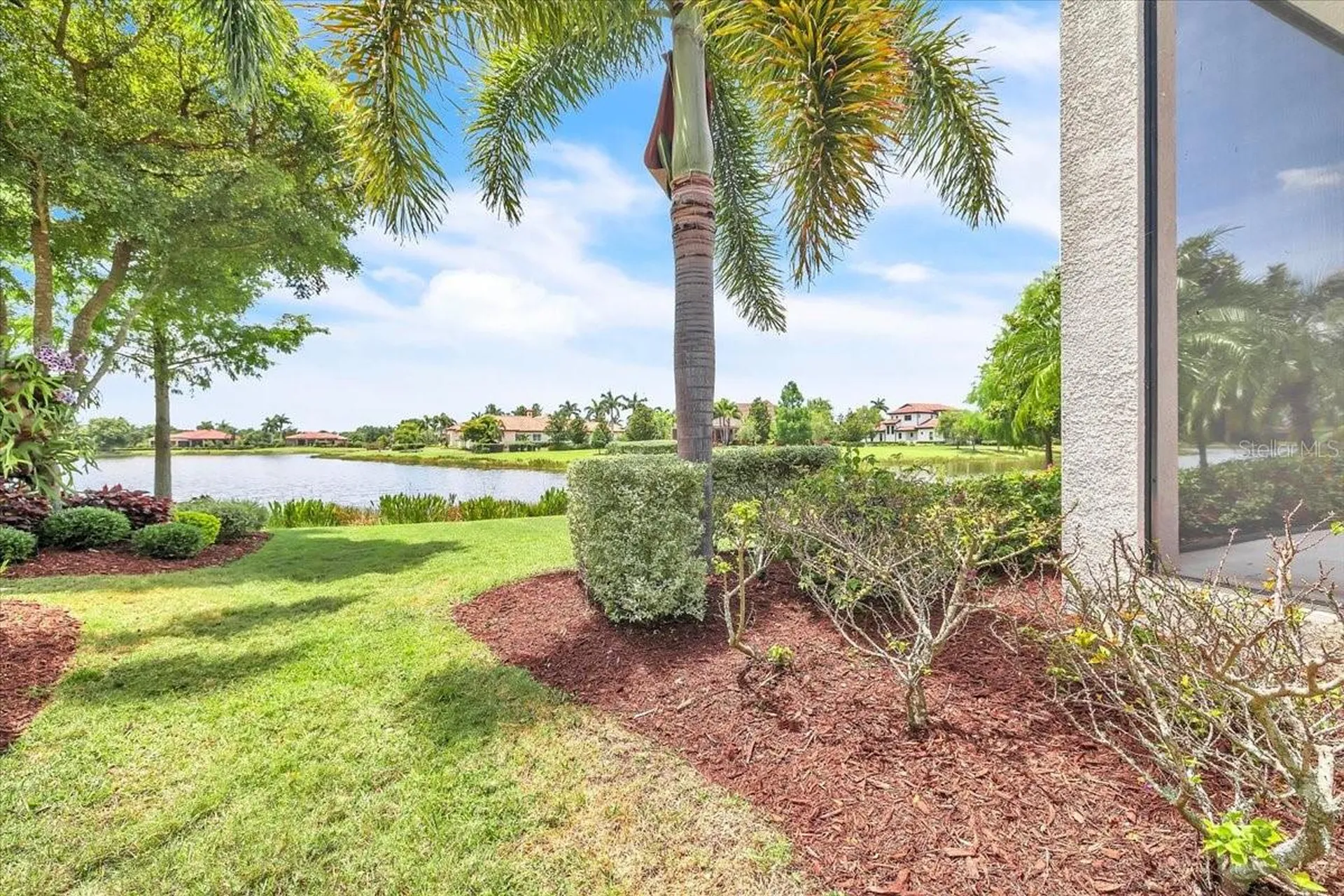16306 Daysailor Trail Lakewood Ranch FL 34202