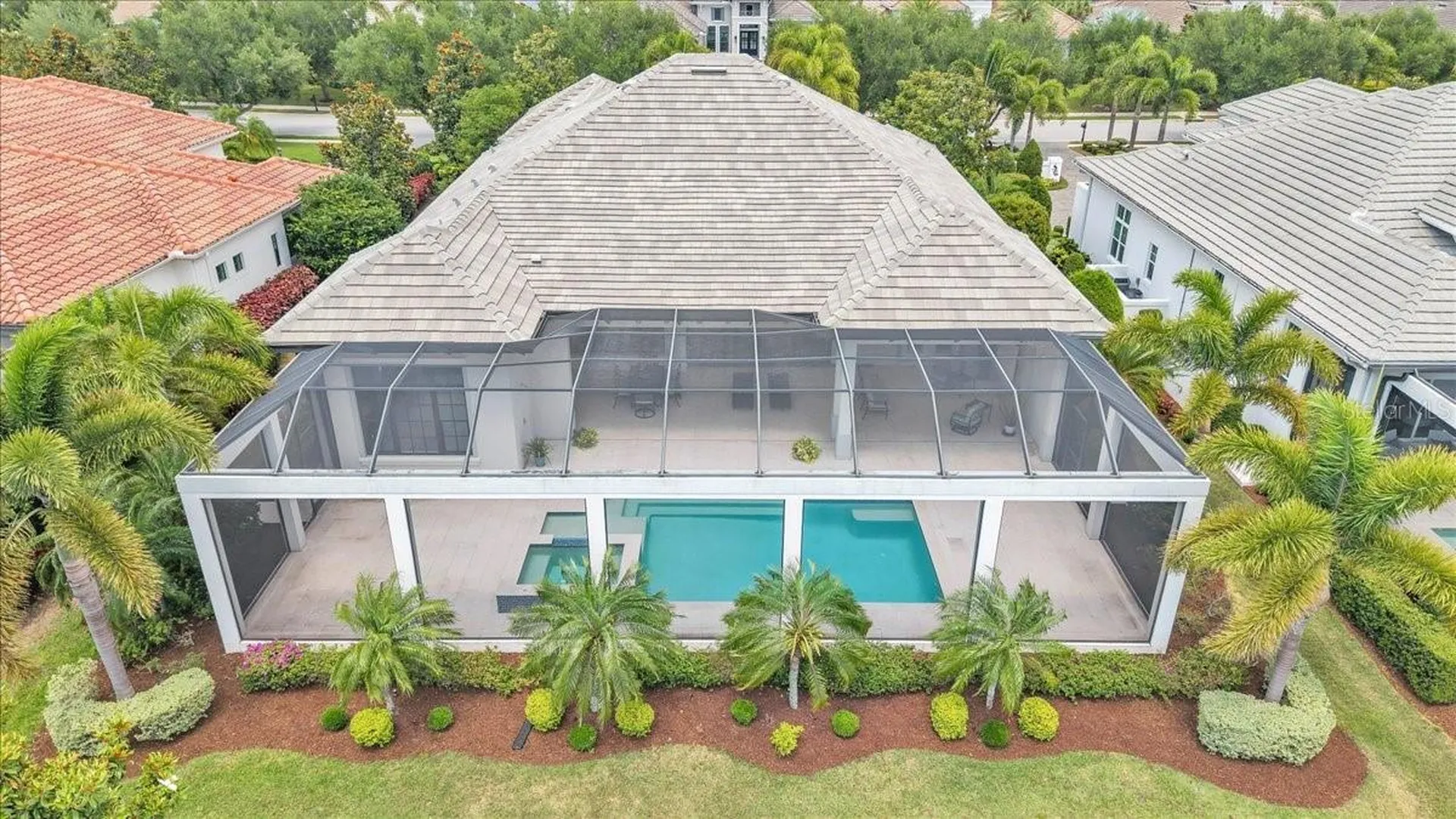 16306 Daysailor Trail Lakewood Ranch FL 34202