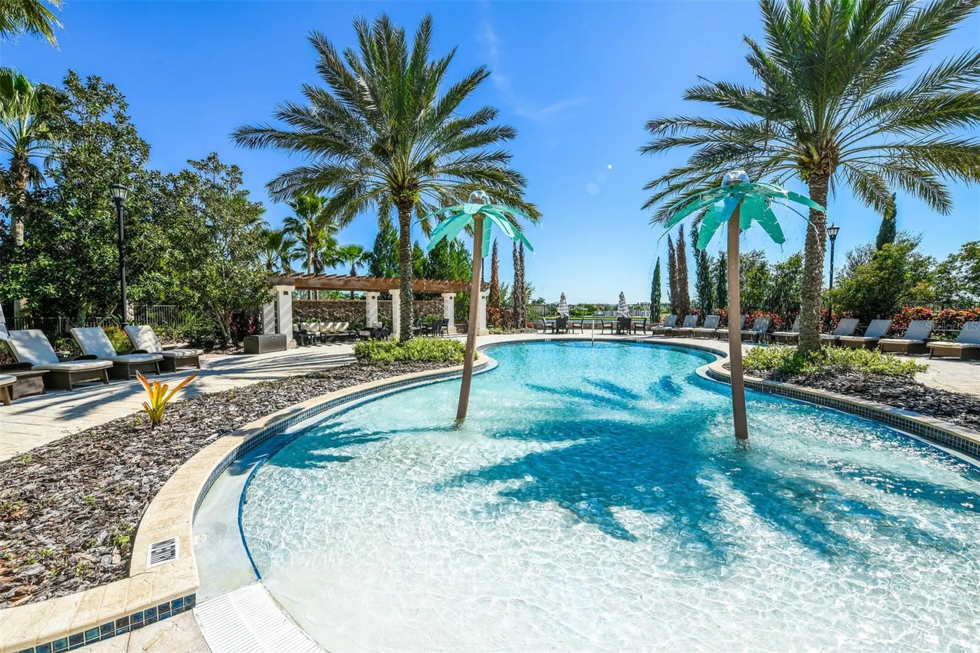 16306 Daysailor Trail Lakewood Ranch FL 34202