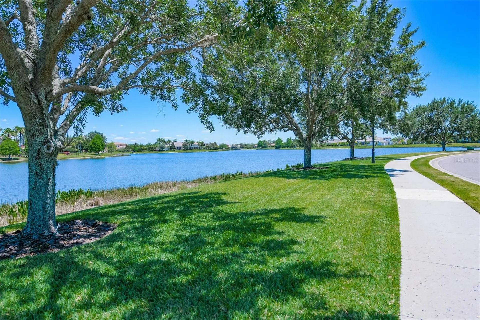 16306 Daysailor Trail Lakewood Ranch FL 34202