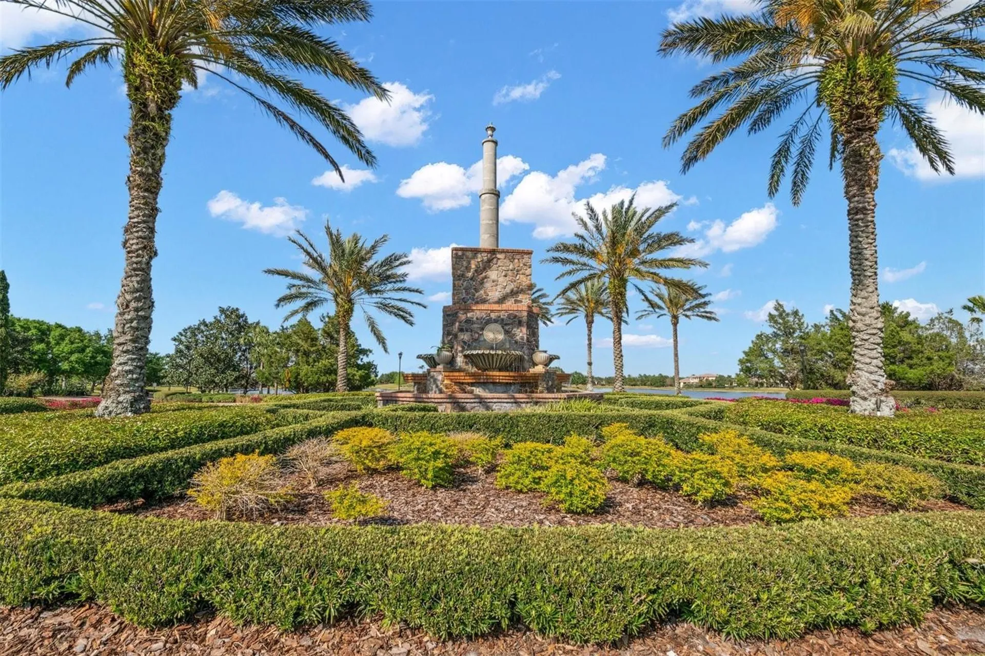 16306 Daysailor Trail Lakewood Ranch FL 34202