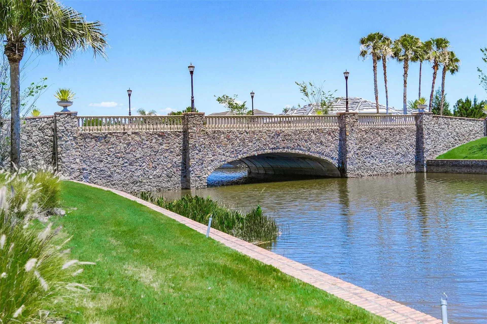 16306 Daysailor Trail Lakewood Ranch FL 34202