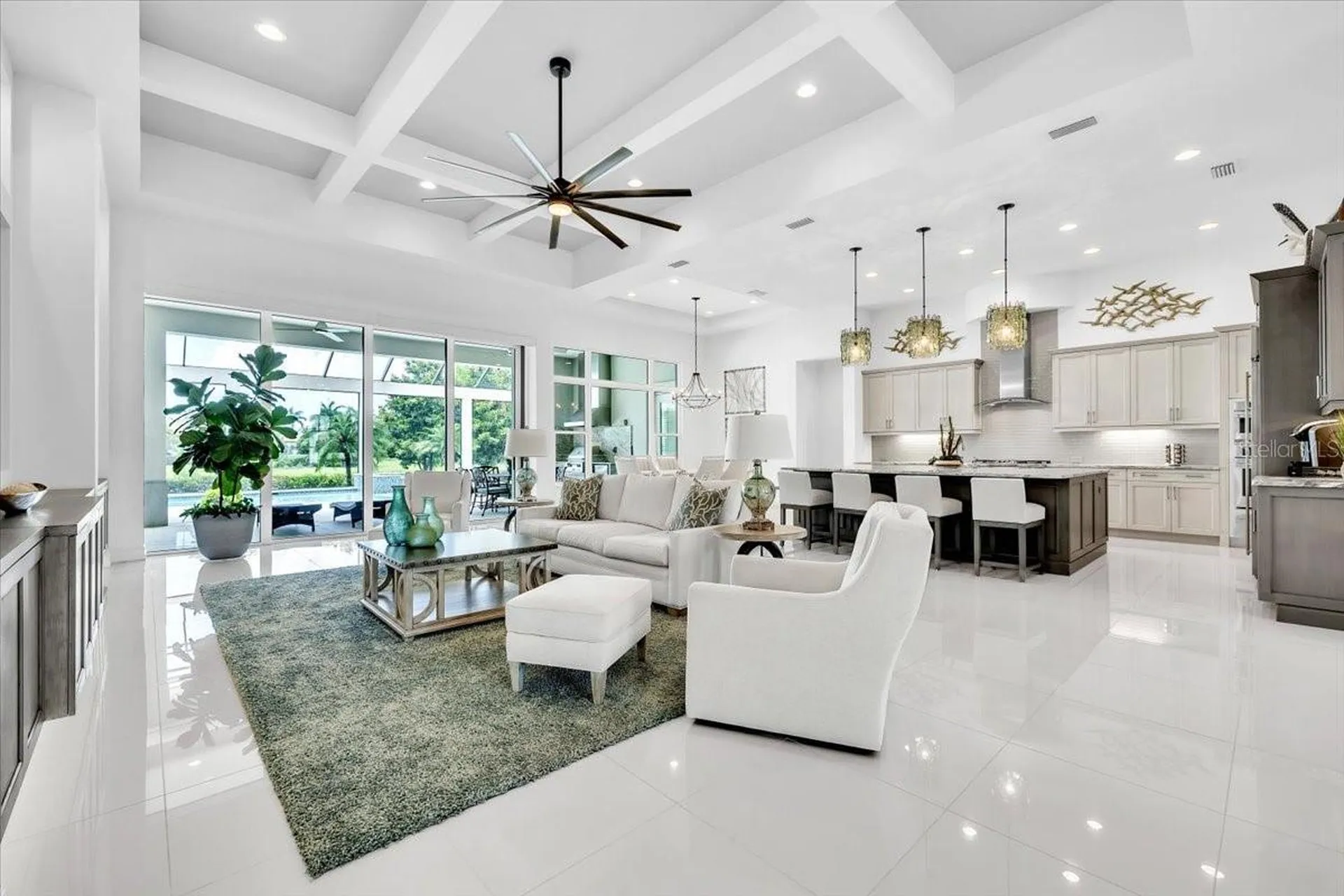 16306 Daysailor Trail Lakewood Ranch FL 34202