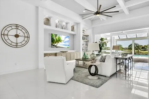16306 Daysailor Trail Lakewood Ranch FL 34202