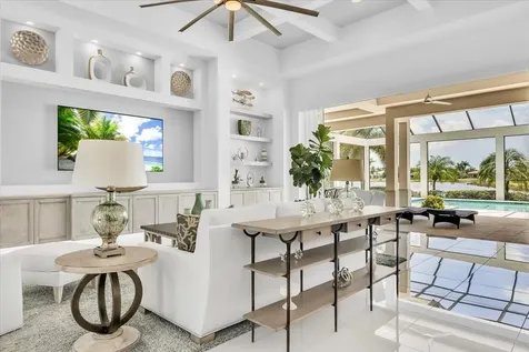 16306 Daysailor Trail Lakewood Ranch FL 34202