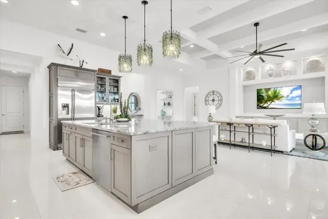 16306 Daysailor Trail Lakewood Ranch FL 34202
