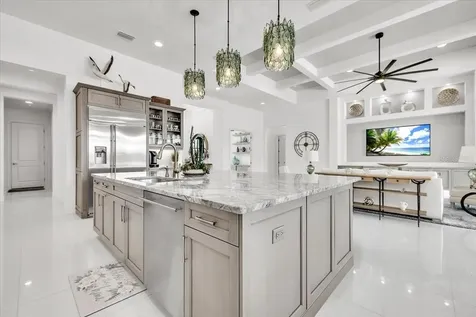 16306 Daysailor Trail Lakewood Ranch FL 34202