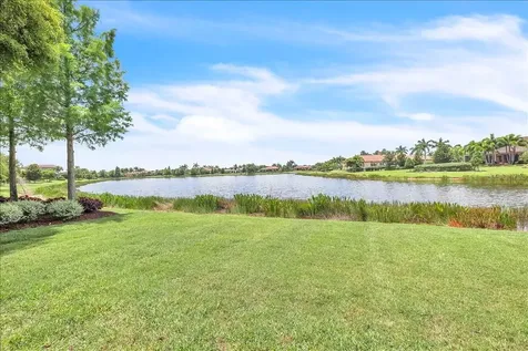 16306 Daysailor Trail Lakewood Ranch FL 34202