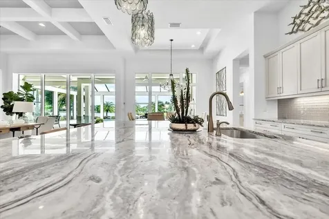 16306 Daysailor Trail Lakewood Ranch FL 34202