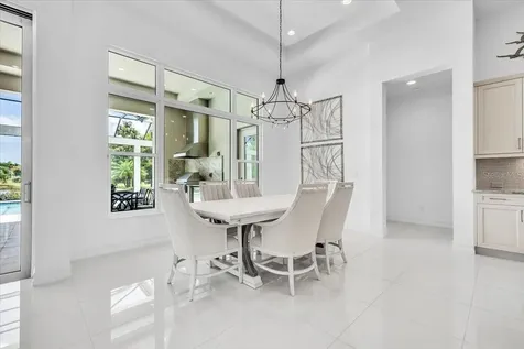 16306 Daysailor Trail Lakewood Ranch FL 34202