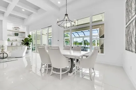 16306 Daysailor Trail Lakewood Ranch FL 34202