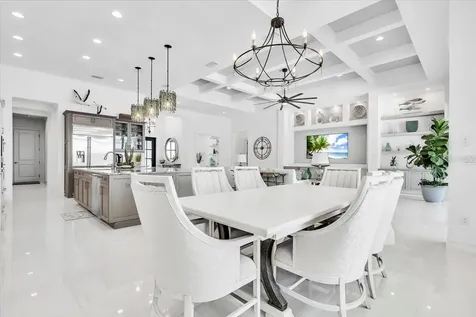 16306 Daysailor Trail Lakewood Ranch FL 34202