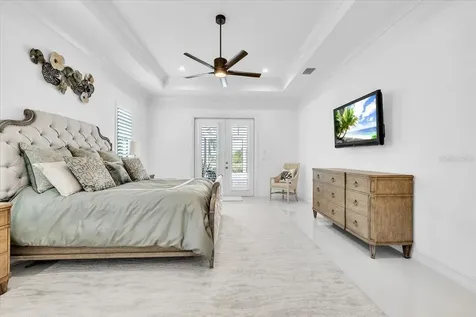 16306 Daysailor Trail Lakewood Ranch FL 34202