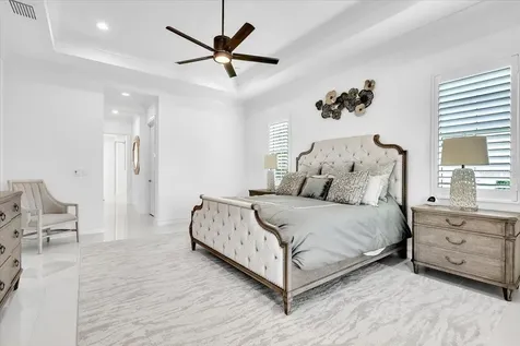 16306 Daysailor Trail Lakewood Ranch FL 34202