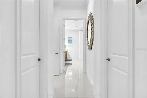 16306 Daysailor Trail Lakewood Ranch FL 34202
